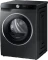 Samsung DV6400D DV90DG6845LBU2 Wärmepumpentrockner Vorschaubild