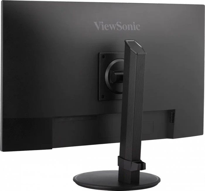 ViewSonic VG2708A-MHD, 27"