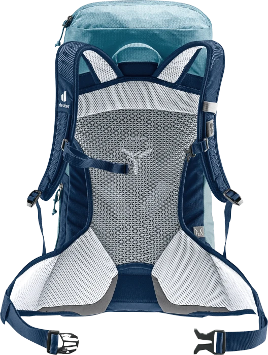 Deuter AC Lite 22 SL lake/ink (Damen)