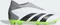 adidas Predator Accuracy.3 Laceless FG cloud white/core black/lucid lemon (Junior) Vorschaubild