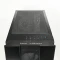Chieftec Gamer GS-02B Hunter 2, Glasfenster Vorschaubild