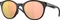 Oakley Spindrift Vorschaubild