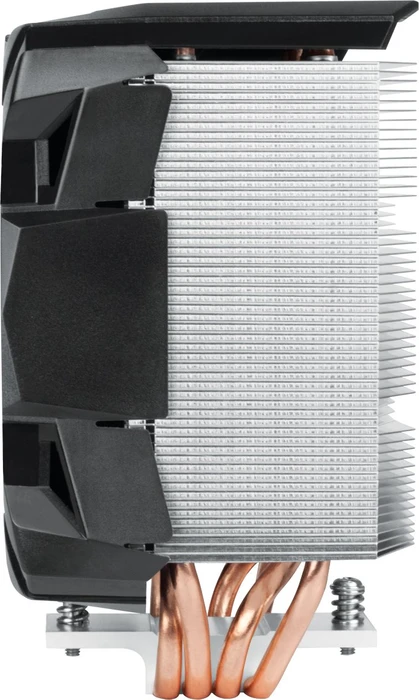 ARCTIC Freezer A35 CO