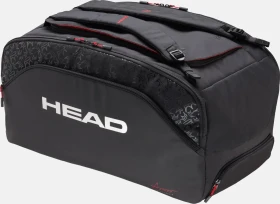 Head Coello Pro X Padel L Tennistasche