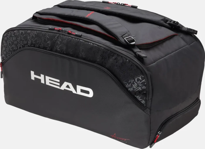 Head Pro X Tennistasche