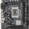 ASRock H610M-HDV (Intel 1700) Vorschaubild