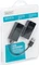 Digitus USB-Extender via RJ-45, USB 1.1, bis 45m Vorschaubild