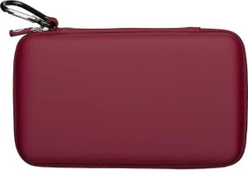 BigBen The Essential Pack Set (DS)