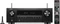 Denon AVR-S660H Vorschaubild