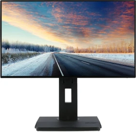 Acer BE0 BE270UAbmipruzx, 27"
