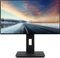 Acer BE0 BE270UAbmipruzx, 27" Vorschaubild