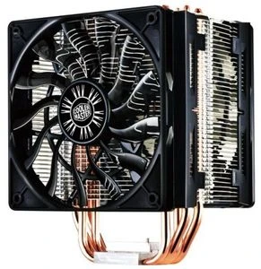 Cooler Master Hyper 412 Slim