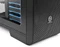 Thermaltake Core V71, Acrylfenster Vorschaubild