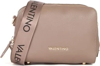 Valentino Bags Pattie Umhängetasche taupe