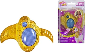 Simba Toys Mia and me Armband
