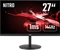 Acer Nitro XV2 XV272Pbmiiprzx, 27" Vorschaubild