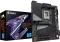GIGABYTE Z790 AORUS Elite X AX (Intel 1700) Vorschaubild