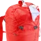 Deuter Guide Lite 22 SL poppy/crimson (Damen) Vorschaubild