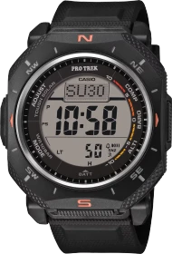Casio Pro Trek PRG-69-1ER
