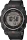 Casio Pro Trek PRG-69-1ER