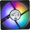 Cooler Master Mobius 120P ARGB, LED-Steuerung, 120mm, 3er-Pack Vorschaubild