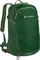 Vaude Wizard 18+4 eel Vorschaubild