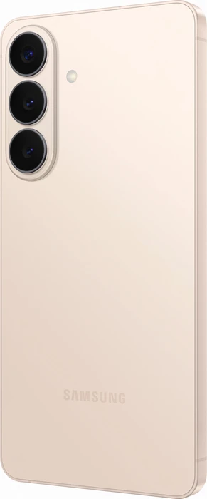 Samsung Galaxy S26+ 256GB pink gold