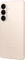 Samsung Galaxy S26+ 256GB pink gold Vorschaubild