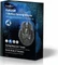 Nedis Xyazor Gaming Mouse, schwarz, USB Vorschaubild