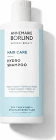 Annemarie Börlind Hair Care Hydro Shampoo, 250ml