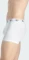 adidas Comfort Flex Cotton 3er Boxer Briefs weiß (Herren) Vorschaubild