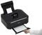 Canon PIXMA MG5350, Tinte, mehrfarbig Vorschaubild