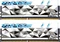 G.Skill Trident Z Royal Elite DIMM DDR4 Vorschaubild