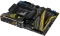 ASRock Z890 Taichi OCF (Intel 1851) Vorschaubild