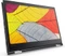 Lenovo ThinkPad Yoga 370, Core i5-7200U, 8GB RAM, 256GB SSD, DE Vorschaubild