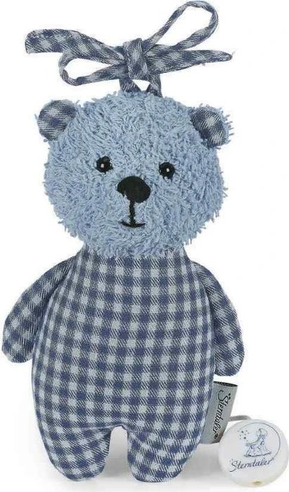 Sterntaler Spieluhr Baylee 16cm