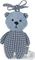 Sterntaler Spieluhr Baylee 16cm Vorschaubild
