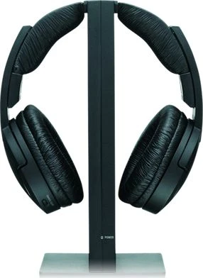 Sony MDR-RF865RK