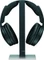 Sony MDR-RF865RK Vorschaubild