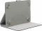 RivaCase Orly Case 3017 passend für Tablets 10.1"-11", blau Vorschaubild