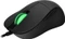 Thermaltake Damysus RGB Ergonomic Gaming Mouse, schwarz, USB Vorschaubild