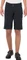 Vaude Tamaro Shorts Fahrradhose kurz schwarz (Damen) Vorschaubild