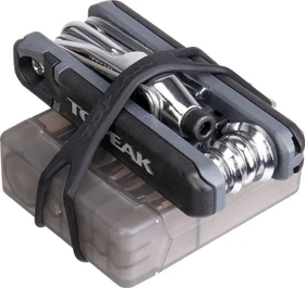 Topeak Nano TorqBox X Drehmomenthülse