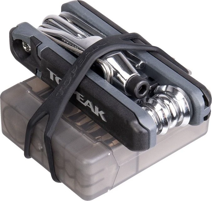 Topeak Nano TorqBox X Drehmomenthülse