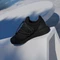 adidas x Moon Boot Ultraboost 1.0 core black/black reflective/semi lucid red Vorschaubild
