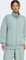 adidas Soft Lux Trainingsjacke wonder sage (Damen) Vorschaubild