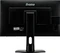 iiyama ProLite XUB2792QSU-B1, 27" Vorschaubild