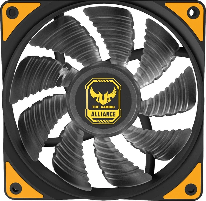 DeepCool Gammaxx GT TGA