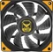 DeepCool Gammaxx GT TGA Vorschaubild