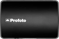 Profoto Ersatzakku für Pro-B3 (4S2P)